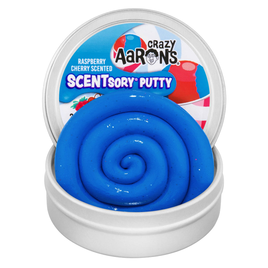 Snow Cone | SCENTsory™